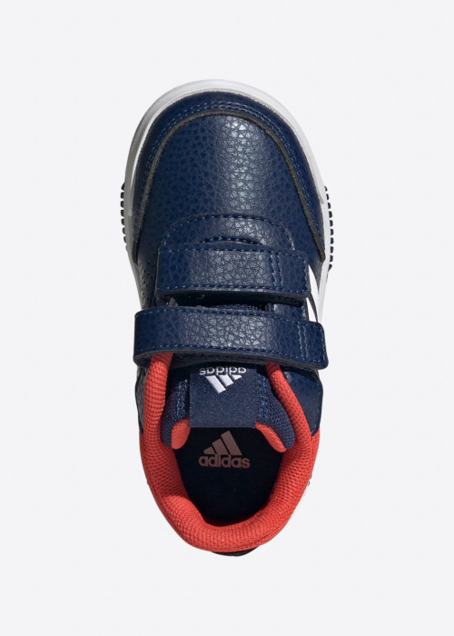 adidas bėgimo bateliai Tensaur