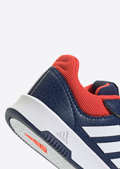 adidas bėgimo bateliai Tensaur