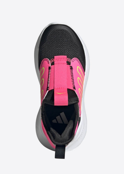 adidas bėgimo bateliai Tensaur