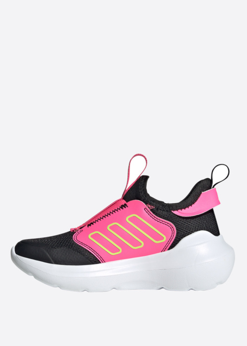 adidas bėgimo bateliai Tensaur