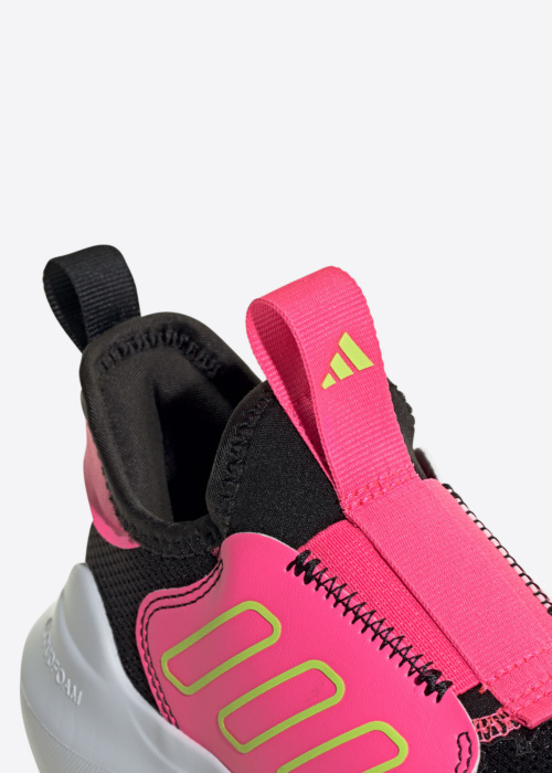 adidas bėgimo bateliai Tensaur