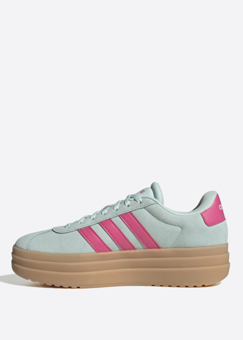 adidas laisvalaikio batai VL Court Bold