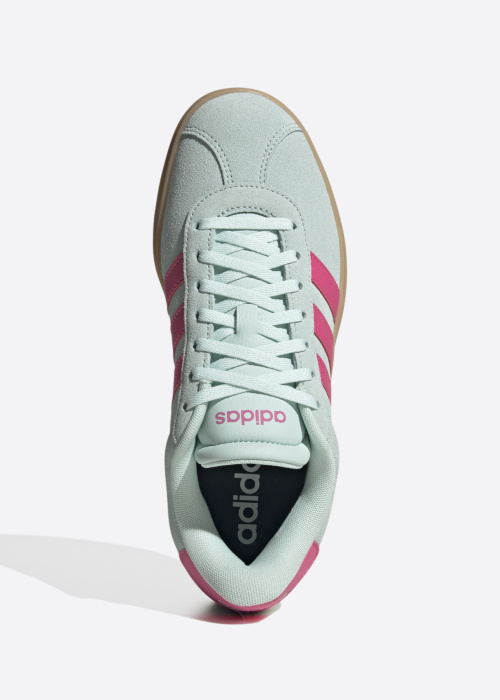 adidas laisvalaikio batai VL Court Bold