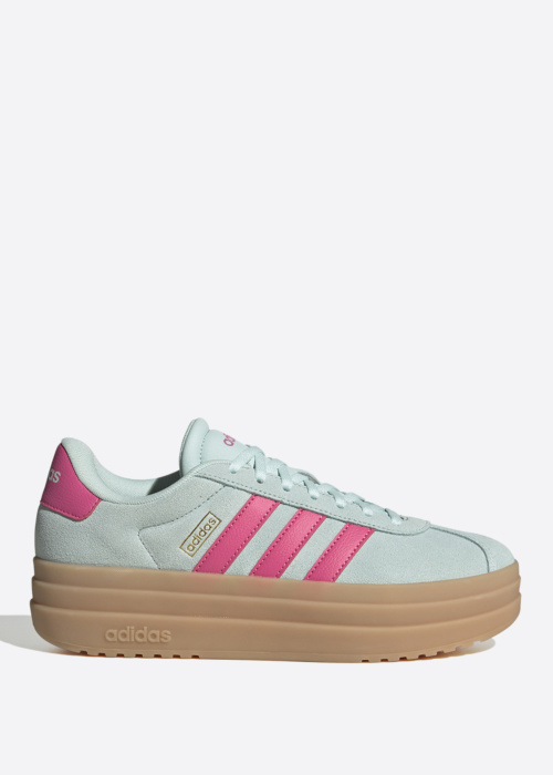 adidas laisvalaikio batai VL Court Bold