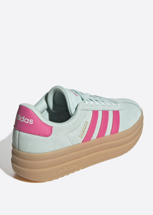 adidas laisvalaikio batai VL Court Bold