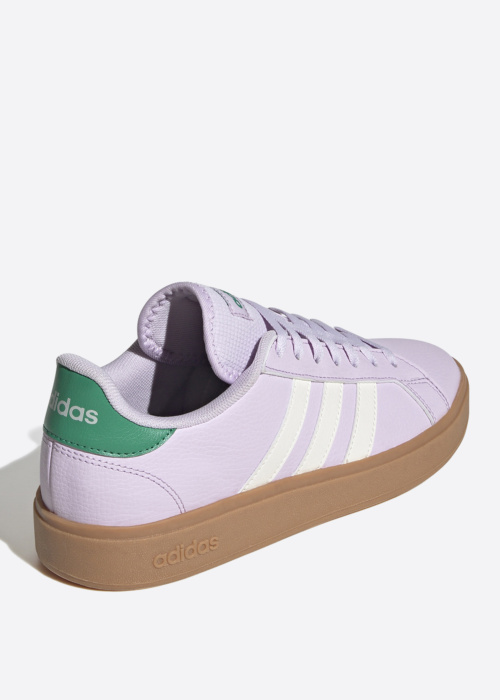adidas laisvalaikio batai Grand Court Base 2.0