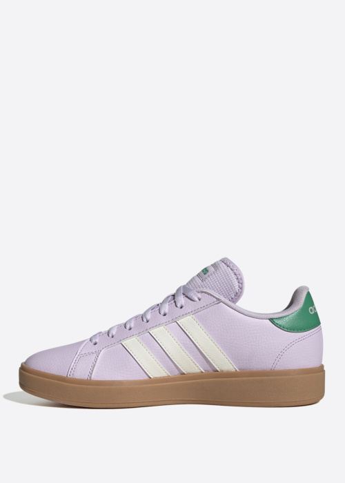 adidas laisvalaikio batai Grand Court Base 2.0