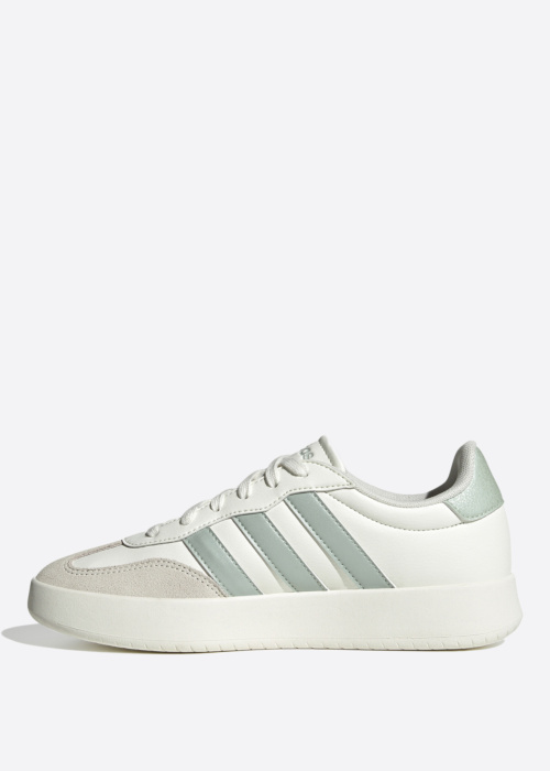 adidas laisvalaikio batai Barreda
