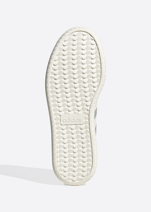 adidas laisvalaikio batai Barreda