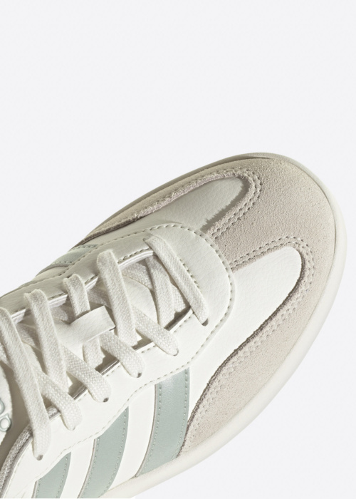 adidas laisvalaikio batai Barreda