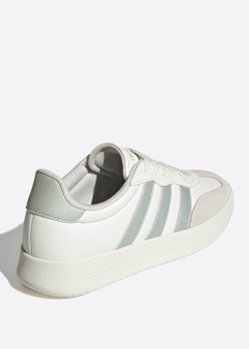 adidas laisvalaikio batai Barreda