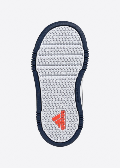 adidas bėgimo bateliai Tensaur