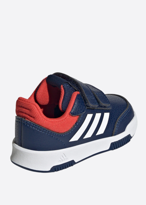 adidas bėgimo bateliai Tensaur