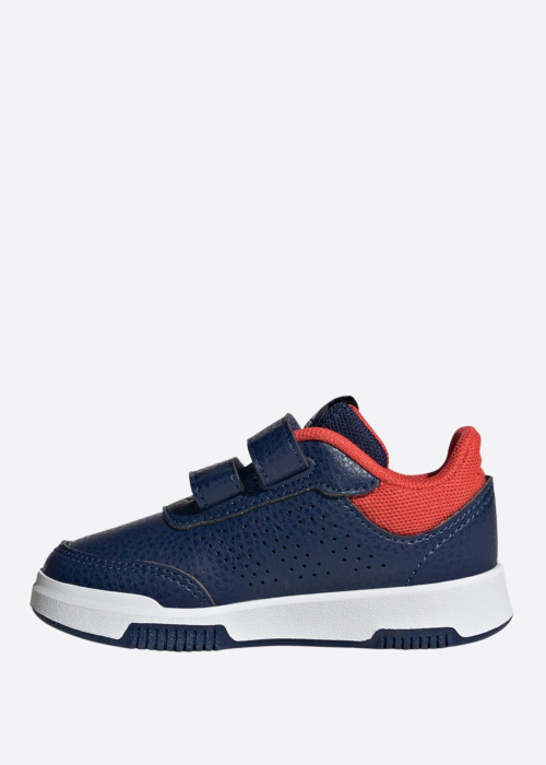 adidas bėgimo bateliai Tensaur