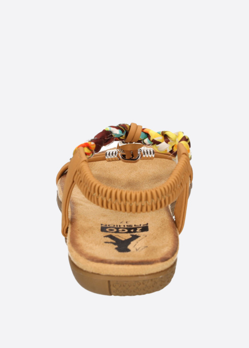 2Go Fashion bateliai