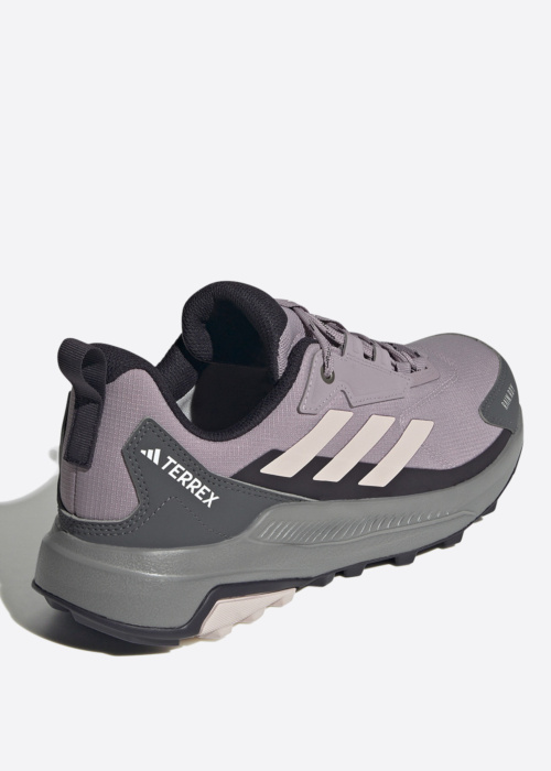 adidas žygio batai Terrex Anylander