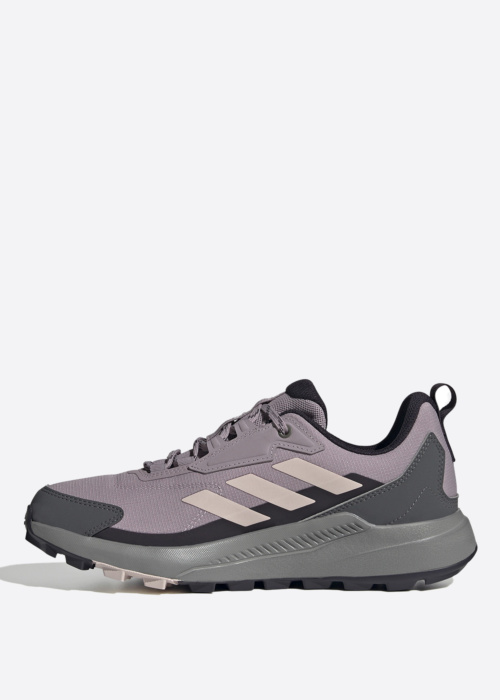 adidas žygio batai Terrex Anylander