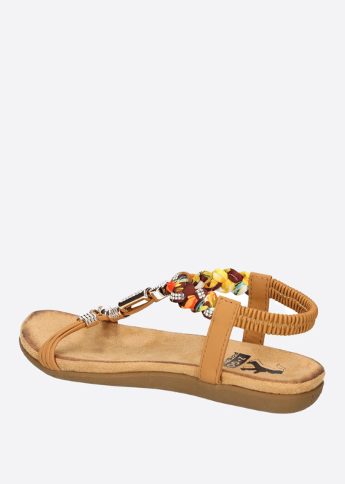 2Go Fashion bateliai