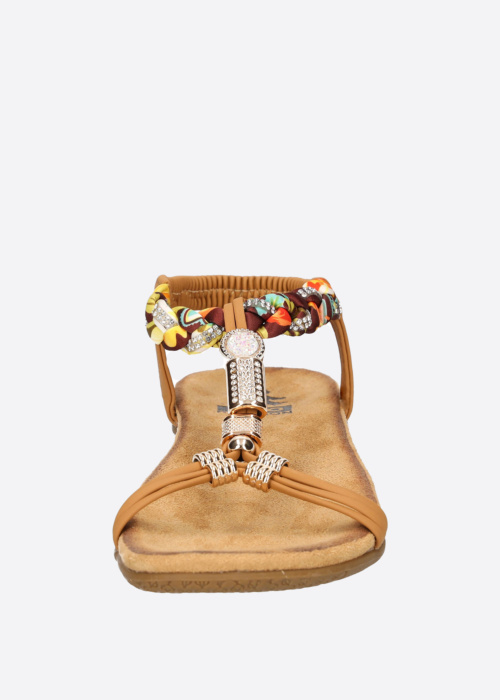 2Go Fashion bateliai