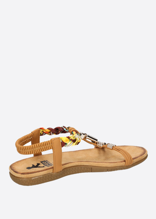 2Go Fashion bateliai