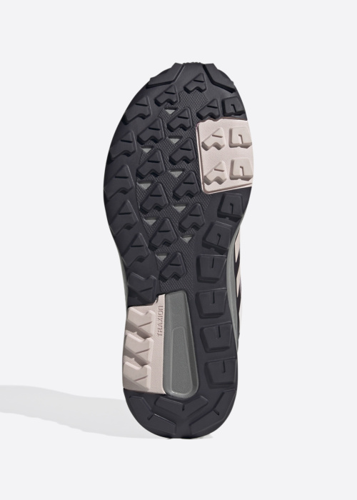 adidas žygio batai Terrex Anylander