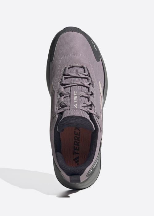 adidas žygio batai Terrex Anylander