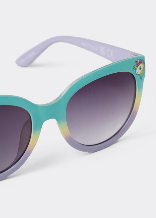 Name It Mini akiniai nuo saulės Marie