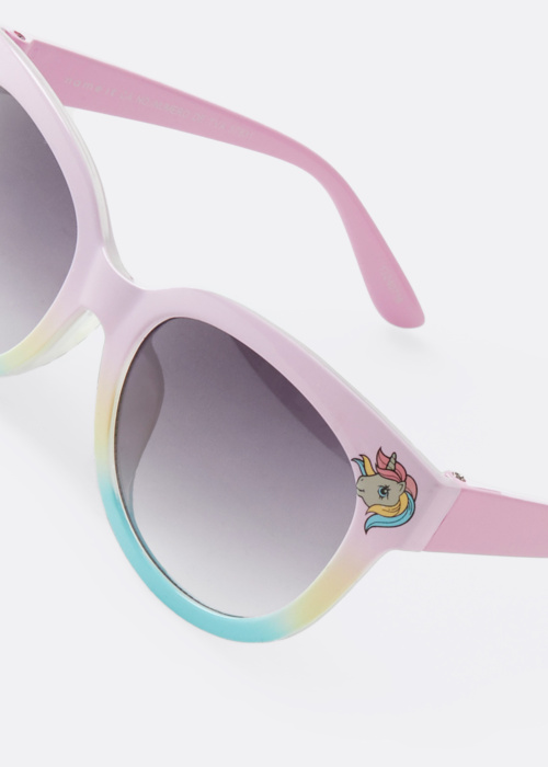 Name It Mini akiniai nuo saulės Marie