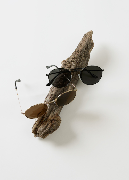 Name It Kids akiniai nuo saulės Feva