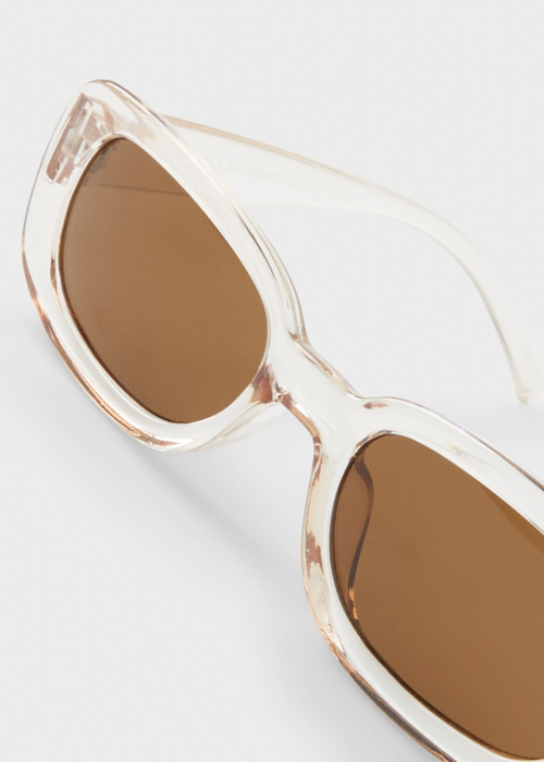 Name It Kids akiniai nuo saulės Feva