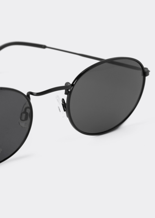 Name It Kids akiniai nuo saulės Fevan