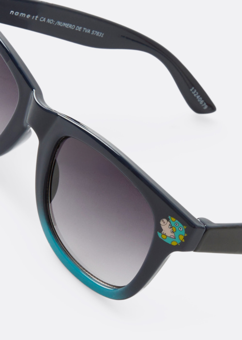 Name It Mini akiniai nuo saulės Meflin