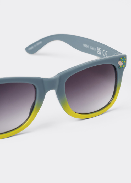 Name It Mini akiniai nuo saulės Meflin