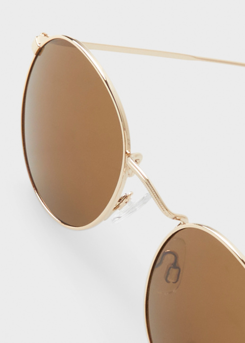 Name It Kids akiniai nuo saulės Feva