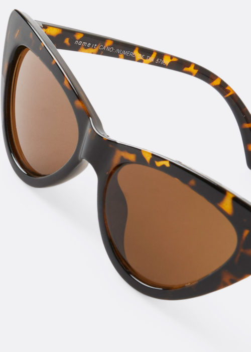 Name It Kids akiniai nuo saulės Feva