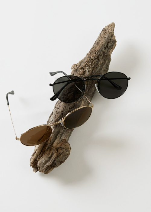 Name It Kids akiniai nuo saulės Fevan