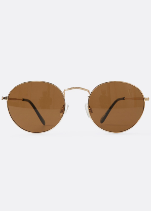 Name It Kids akiniai nuo saulės Feva