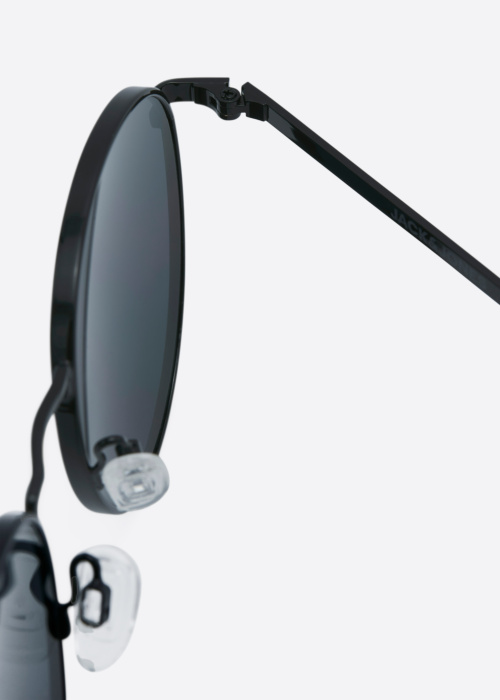 Jack & Jones akiniai nuo saulės Ryder