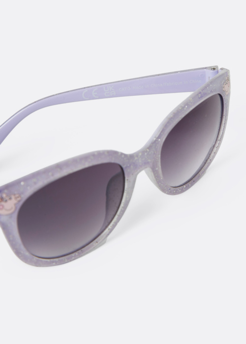 Name It Mini akiniai nuo saulės Misora