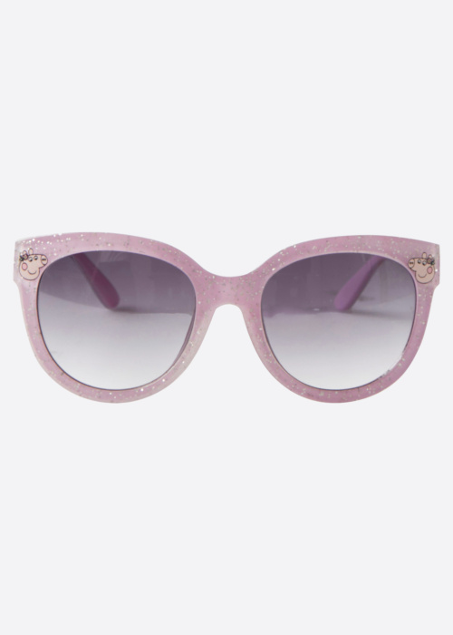 Name It Mini akiniai nuo saulės Misora