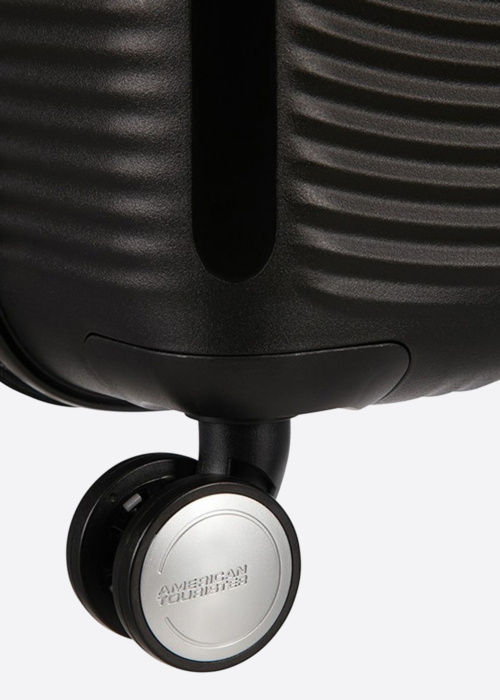 American Tourister lagaminas Soundbox