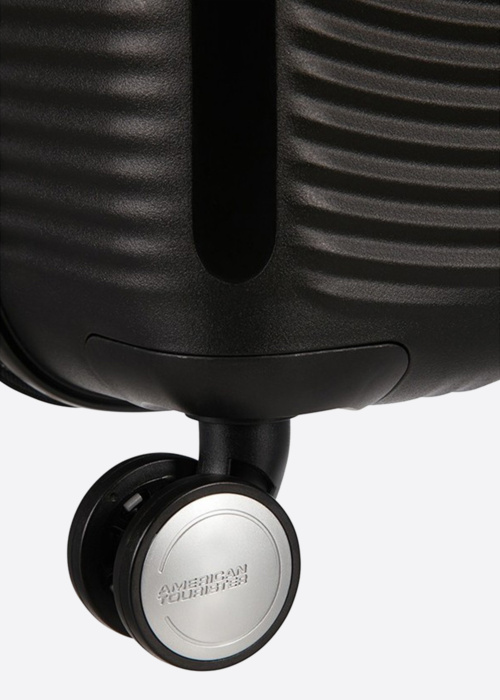 American Tourister lagaminas Soundbox