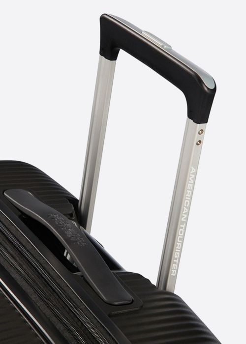 American Tourister lagaminas Soundbox