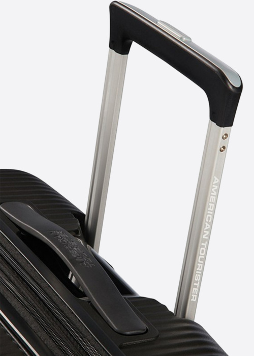 American Tourister lagaminas Soundbox