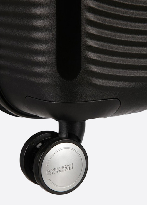 American Tourister lagaminas Soundbox