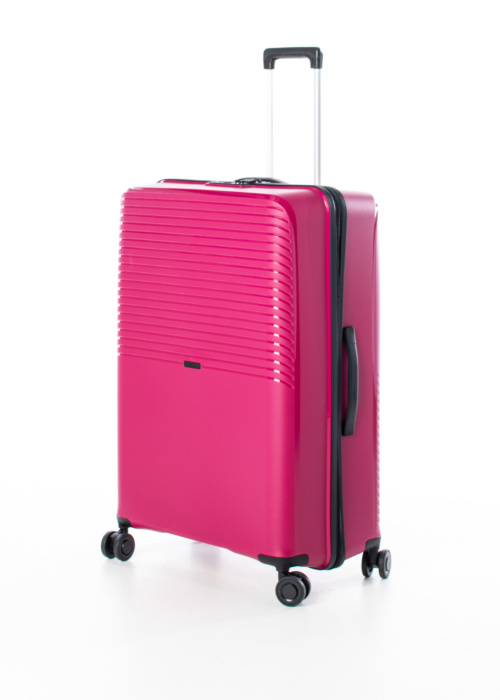 d & n lederwaren lagaminas L