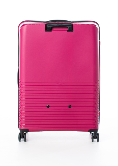 d & n lederwaren lagaminas L