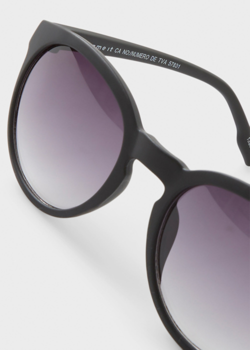 Name It Kids akiniai nuo saulės Fevan