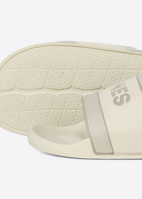 Jack & Jones paplūdimio šlepetės