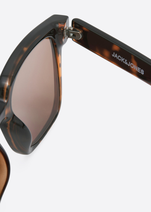 Jack & Jones akiniai nuo saulės Pontus